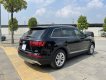 Audi Q7 2016 - Xe còn rất đẹp