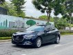 Mazda 3 2018 - Siêu đẹp, chất lượng còn quá mới. Giá cả thương lượng