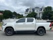 Toyota Hilux 2021 - Số tự động 1 cầu