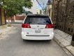 Toyota Sienna 2007 - Cần bán gấp xe giá cạnh tranh