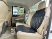 Nissan Navara 2020 - Trắng Ngọc Trinh siêu lướt - Máy dầu bao test check