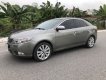 Kia Forte 2012 - Nhập khẩu