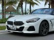 BMW Z4 2020 - Model 2021 siêu lướt