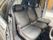 Toyota Sienna 2007 - Cần bán gấp xe giá cạnh tranh