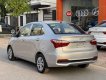 Hyundai Grand i10 2020 - Xe màu bạc
