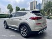 Hyundai Tucson 2020 - Giá chỉ 950tr