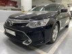 Toyota Camry 2017 - Xe chính chủ - Full lịch sử bảo dưỡng