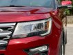 Ford Explorer 2020 - Bản cao cấp nhất tiết kiệm hơn 1 tỷ đồng so với xe mới