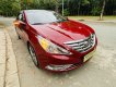 Hyundai Sonata 2010 - Sport S - Nhập khẩu - Full option GATH model 2012