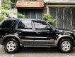 Ford Escape 2004 - Màu đen