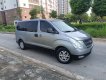 Hyundai Grand Starex 2013 - Không niên hạn - Cửa điện - Ghế xoay