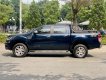 Ford Ranger 2021 - Giá cực tốt