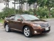 Toyota Venza 2009 - Full option