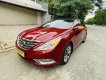 Hyundai Sonata 2010 - Sport S - Nhập khẩu - Full option GATH model 2012