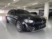 Mercedes-Benz E300 2021 - Tiết kiệm hơn 400 triệu đồng so với xe mới 100%