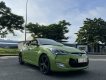 Hyundai Veloster 2011 - Nhập khẩu Hàn Quốc