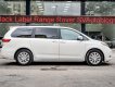 Toyota Sienna 2016 - Đăng kí sử dụng 2017