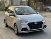 Hyundai Grand i10 2020 - Xe màu bạc