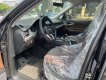 Audi Q7 2016 - Xe còn rất đẹp
