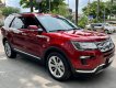 Ford Explorer 2020 - Xe đẹp như mới với giá cực tốt, chính chủ chỉ chạy 2,6 vạn km