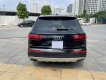 Audi Q7 2016 - Xe còn rất đẹp