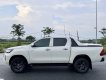 Toyota Hilux 2021 - Thanh lý giá rẻ