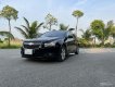 Chevrolet Cruze 2010 - Cần bán gấp xe đẹp không lỗi nhỏ