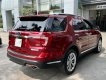 Ford Explorer 2020 - Xe đẹp như mới với giá cực tốt, chính chủ chỉ chạy 2,6 vạn km