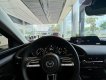 Mazda 6 2022 - ( GTCC) xe sẵn giao ngay