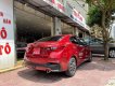 Mazda 2 2016 - Xe đăng ký 2016 xe gia đình giá chỉ 390tr