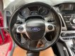 Ford Focus 2014 - Nhập khẩu giá 360tr