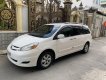 Toyota Sienna 2007 - Cần bán gấp xe giá cạnh tranh