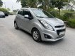 Chevrolet Spark 2014 - Cần bán xe giá ưu đãi