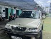 Ssangyong Musso 2008 - AT 2 cầu máy xăng