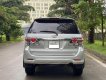 Toyota Fortuner 2016 - Xe zin từ a tới z