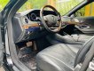Mercedes-Benz S500 2018 - Cần bán xe gia đình xe đại chất, mới bảo hành bảo dưỡng định kỳ chính hãng, xe đi ít