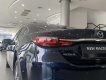 Mazda 6 2021 - Xe mới - Giá như xe lướt