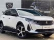 Peugeot 3008 2022 - Ưu đãi giảm tiền mặt - Đủ màu & phiên bản