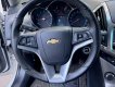 Chevrolet Cruze 2017 - Màu trắng, giá ưu đãi