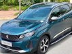 Peugeot 3008 2022 - Giảm tiền mặt 10 triệu đồng trong tháng 11