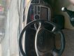 Hyundai Starex 2006 - Cần bán xe máy cơ 6 chỗ xe chất cam kết không đâm va