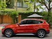 BMW X1 2018 - Xe gốc Sài Gòn (không mất phí biển số), full option