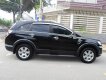 Chevrolet Captiva 2008 - Xe nhà bán - Số tự động - Mới như xe thùng luôn nha