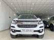 Chevrolet Colorado 2017 - Bản kỉ niệm 100 năm