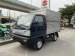 Suzuki Super Carry Truck 2022 - Giá bán 240tr