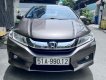 Honda City 2014 - Siêu cọp