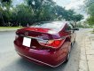 Hyundai Sonata 2010 - Sport S - Nhập khẩu - Full option GATH model 2012