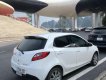 Mazda 2 2015 - Bán xe chính chủ một đời sử dụng cực giữ gìn, giá cực hạt rẻ
