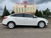 Ford Focus 2016 - Xe gia đình cực đẹp, full option