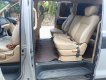 Hyundai Grand Starex 2013 - Không niên hạn - Cửa điện - Ghế xoay